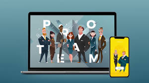 We make it easy to have the best after effects video. English Language Translator After Effects Template Website Promo Devices Mock Up Pack Youtube Top After Effects Templates Projects