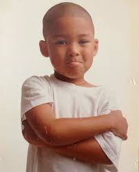 I thought a little taste of San Francisco would be appropriate to prepare 