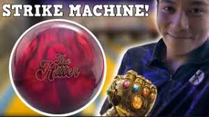 Radical The Hitter Pearl