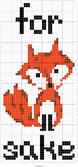 Cross stitch patterns for the whole family designed by connie barwick. 10 Exhilarating Designing Your Own Cross Stitch Embroidery Patterns Ideas Funny Cross Stitch Patterns Cross Stitch Cross Stitch Bookmarks