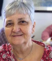 In Memory of DeAnna Faye Rogers