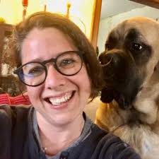 Melanie V. Holder-Stevenot