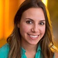 Megan Byrnes Email & Phone Number