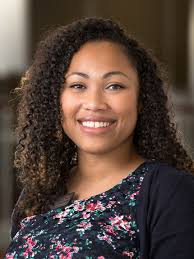 Keri Barron's Instagram, Twitter & Facebook