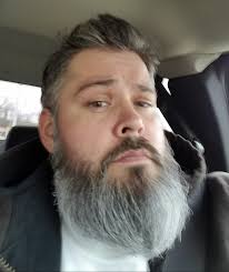 What character is your state in?