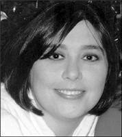 Aimee Flynn Obituary (2015)