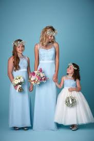 Bridesmaids Dresses Liverpool Copplestones Bridal Flower Girl Dresses Blue Wedding Dress Outlet Purple Chiffon Bridesmaid Dress