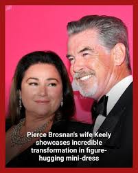 Shane Filan celebrates 20th anniversary with wife Gillian