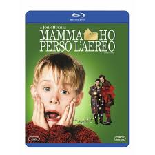 Az apró holmi vígan belefér akár egy kismaci pocakjába is. Reszkessetek Betorok 1 Blu Ray Szinkronos Emag Hu