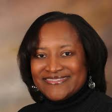 Faith Matters: Keeping the legacy alive