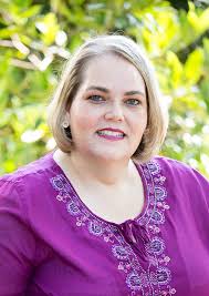 Soldiers to Citizens: The Link Between Military Service and Volunteering