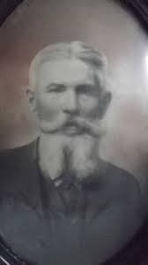 Vaclav Vancel Barta (1844-1919)