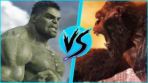 10 Comic Characters From Dc And Marvel Who Can Beat Godzilla