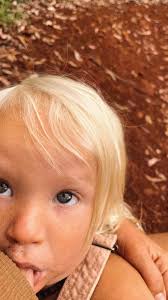 kori meloy (@korimeloy) • Instagram photos and videos