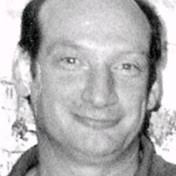 Search David Monaghan Obituaries and Funeral Services