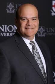 Title IX Investigators