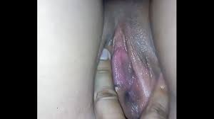 Con la panocha bien mojada - XNXX.COM