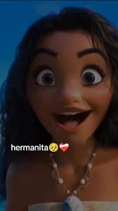 #hermanos #mifamilia #moana2 #CapCut #@Nancy.coca #teamo #hermanita