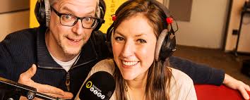 Neustart für Bremen Vier, Audio-Streaming wächst weiter