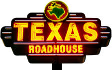 Pizza ranch, cactus bread, small slice. Texas Roadhouse Coupons Promotions Specials April 2021