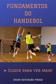 Check spelling or type a new query. Fundamentos Tecnicos Do Handebol Empunhadura Recepcao Passe Arremesso Drible E Finta No Handebol Handebol Handebol Educacao Fisica Historia Do Handebol