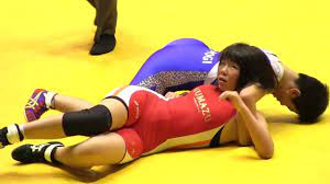 2019.02.12 横須賀ジュニアレスリング クラブ 続きを読む＞ 2018.11.07 横浜清陵高校レスリング部 続きを読む＞ 2017.10.16 nexus wrestling team yoko･･･ 続きを読む＞ 2017.03.01 gokita gym 続きを読む ＞ 2017.01.28. Wrestling ç¦å³¶å®‡ç¾Ž æ¸…æ°´ä¸¹éŸ³ 57kg Jr Q Cup2012 407 Youtube