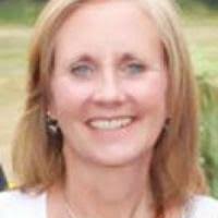 Susan C. Middleton, 51