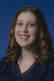 Ivy Tech's Kokomo Service Area to celebrate Class of 2022 with three  ceremonies