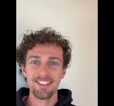 Pilates was a great time! Olivia Joiner and Michelle Ringo got the advanced  moves🥰🥰🥰🫣