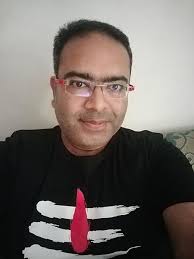 Amazon.com: Learn to Win Arguments and Succeed: 20 Powerful Techniques to  Never Lose an Argument again, with Real Life Examples. A Life Skill for  Everyone. (Argument ... Communication Examination Law Book 1)