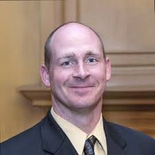 Seth Slater, Ed.S. (@SethASlater)