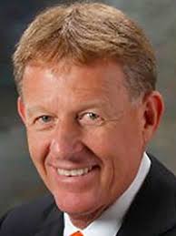 First class announced for Oklahoma Golf Hall of Fame Press Release