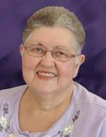 Carol Jean Pentercs Obituary