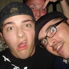 Matt Lawrence (@mellowtozen) • Facebook