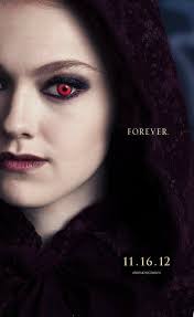 Luis Gabriel Peláez Alonso (EXTINCIONEVIL8D)