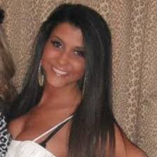 Paula Pickard's Instagram, Twitter & Facebook