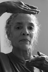 Past Events from February 23, 2024