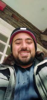 A true gentleman always treats his partner with love, respect, and  kindness..❤️