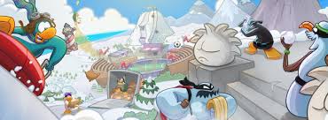 How to enter a code. Best Club Penguin Cheats Home Facebook