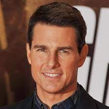 After his death, tom cruise was mourned around the world for his contributions to the silver screen. Tom Cruise Agent Speaker Fee Booking Contact