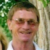 James "Jimmy" William Lahart Obituary