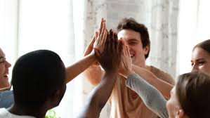 L'heure est venue, le stress monte : Decouvrez Les Resultats Du Brevet 2021 De L Academie De Toulouse Le Figaro Etudiant