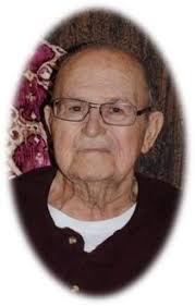 Obituary for Robert E. Norris
