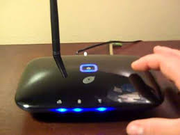 Straight Talk Home Phone Review Youtube