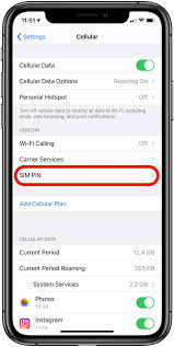 Iphone 3g, iphone 3gs, iphone 4, iphone 4s, iphone 5,. How To Unlock A Sim Card On An Iphone