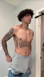 anthonyvargas - Twitter Hashtag | Sotwe