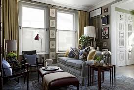 Mbds Residential Interior In London London Flat Home Apartment Gallery Wall