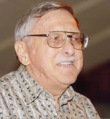 Elliott Dobelstein Obituary