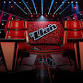 Y LLAIS 2 - CLYWELIADAU CUDD/ BLIND AUDITIONS... event in Bridgend