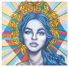 KATIE MCLEAN LOVELACE